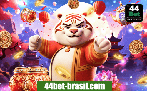 Free Spins Bonus - Lucky Tiger