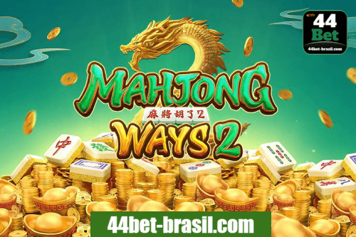 Platform Infrastructure