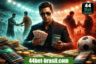 Bikini Paradise Slot - PG Soft