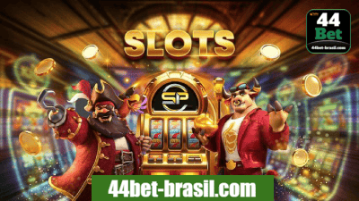 Prosperity Fortune Tree - PG Soft Slot