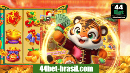 Symbols of Egypt Slot - PG Soft