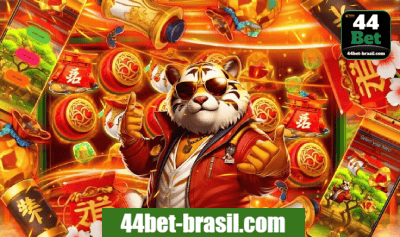 The Great Icescape Slot - PG Soft