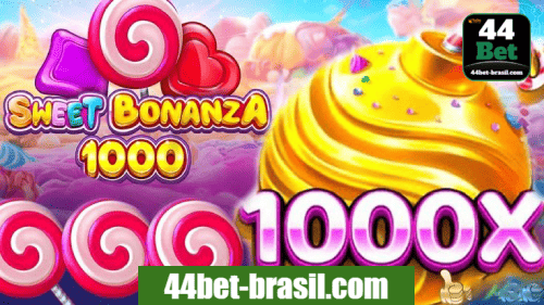 Sweet Bonanza Slot - Pragmatic Play